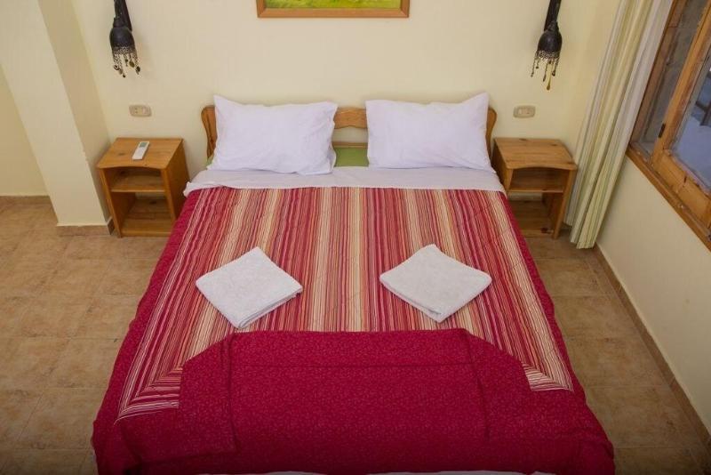 Shams Hotel & Dive Centre Νταχάμπ Εξωτερικό φωτογραφία