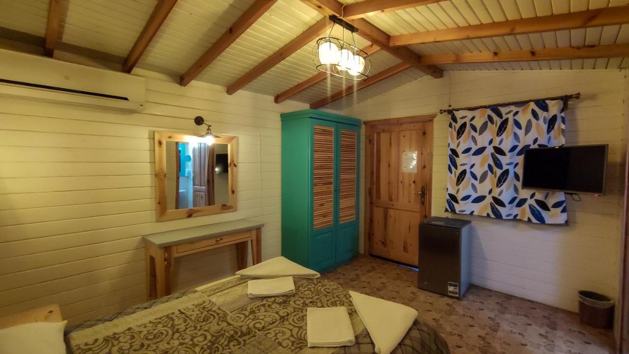 Shams Hotel & Dive Centre Νταχάμπ Εξωτερικό φωτογραφία