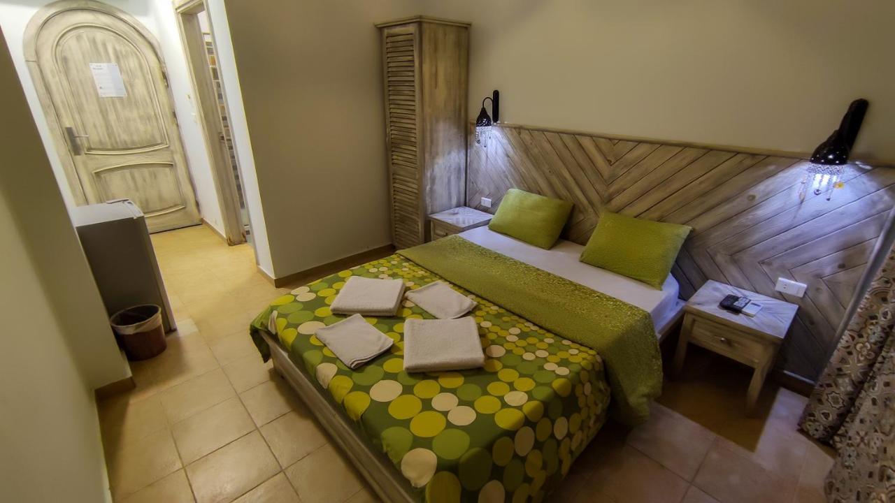 Shams Hotel & Dive Centre Νταχάμπ Εξωτερικό φωτογραφία